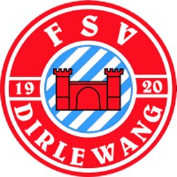 FSV Dirlewang