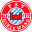 FSV Dirlewang