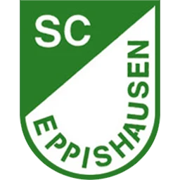 SC Eppishausen