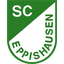 SC Eppishausen