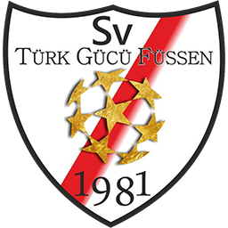 Türkgücü Füssen