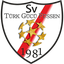 Türkgücü Füssen