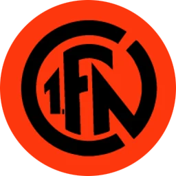 1.FC Neukirchen