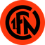 1.FC Neukirchen