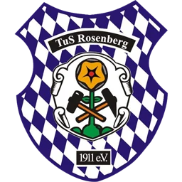 TuS Rosenberg II