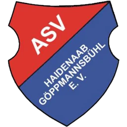 ASV Haidenaab