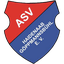 ASV Haidenaab