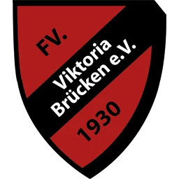 Viktoria Brücken