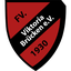 Viktoria Brücken