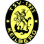 TSV Keilberg II