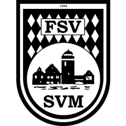FSV Hessenthal/Mespelbrunn
