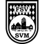 FSV Hessenthal/Mespelbrunn