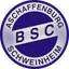 BSC Schweinheim II