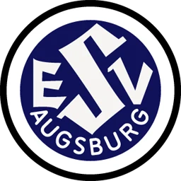 ESV Augsburg