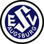 ESV Augsburg