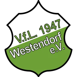 VfL Westendorf