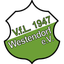VfL Westendorf