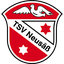 TSV Neusäß II