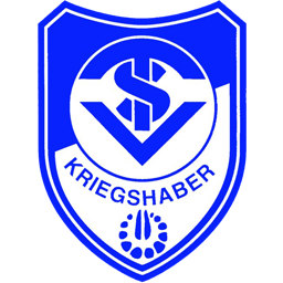 TSV Kriegshaber