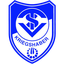 TSV Kriegshaber