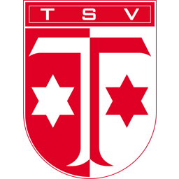 TSV Klosterlechfeld