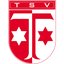 TSV Klosterlechfeld