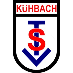 TSV Kühbach
