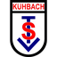 TSV Kühbach