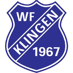 Wanderfreunde Klingen
