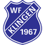 Wanderfreunde Klingen
