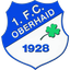 1.FC Oberhaid II
