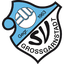SV Großgarnstadt II SV Großgarnstadt II
