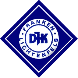 DJK Lichtenfels