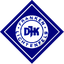 DJK Lichtenfels