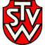 TSV Weißenbrunn II