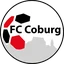 FC Coburg II