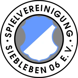 SG Siebleben/Seebergen