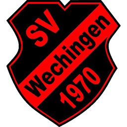 SV Wechingen