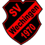 SV Wechingen