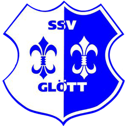 SSV Glött II