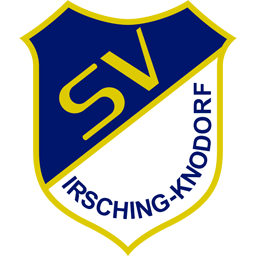 SV Irsching-Knodorf