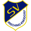 SV Irsching-Knodorf