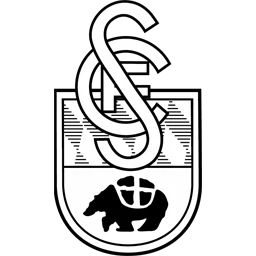 SC Freising