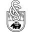SC Freising