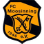 FC Moosinning II