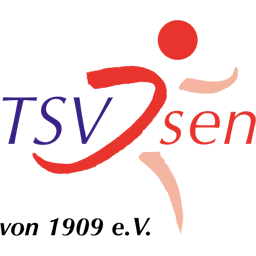 TSV Isen