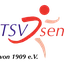 TSV Isen