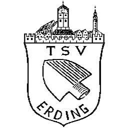 TSV Erding II