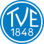 TV Erlangen II