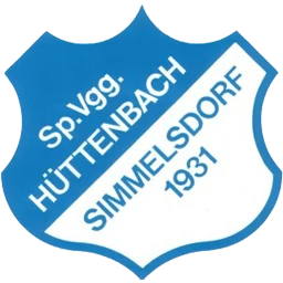 SpVgg Hüttenbach-Simmelsdorf II